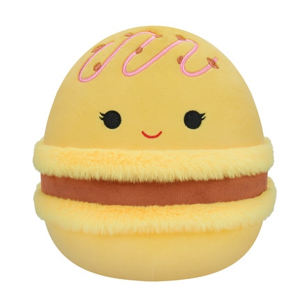 Peluche surtido  20 cm Toy Partner