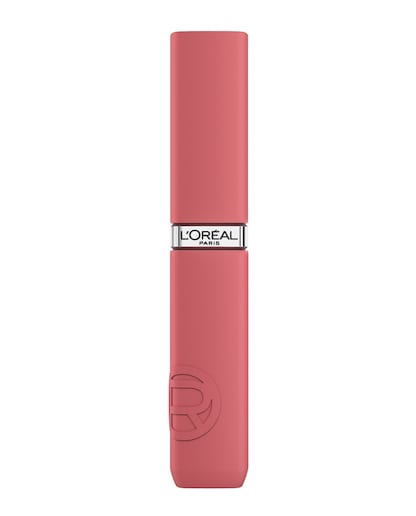 Barra de labios Infaillible Le Matte Resistance L'Oréal Paris