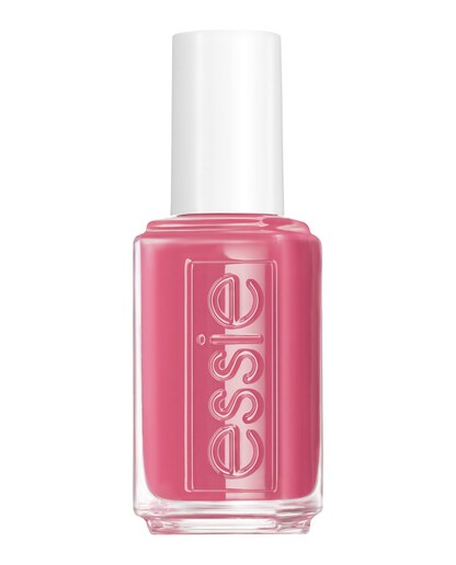 Laca de uñas Expressie secado rápido Essie