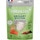 MARLY&DAN snacks para gatos esterilizados Urinary System con salmón y arándonos Grain Free envase 40 g