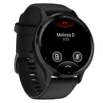 Smartwatch garmin el corte ingles hot sale