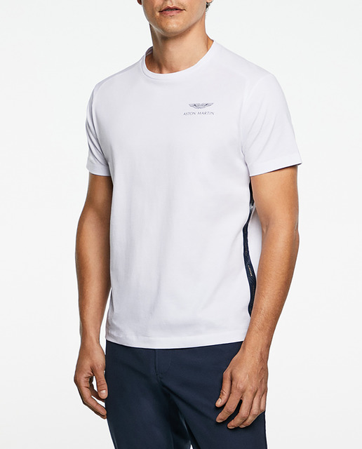 Pulsa para comprar en Amazon