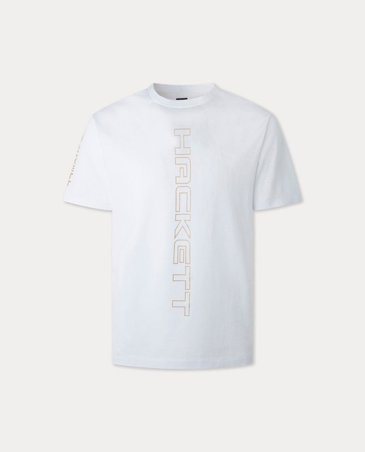 Pulsa para comprar en Amazon