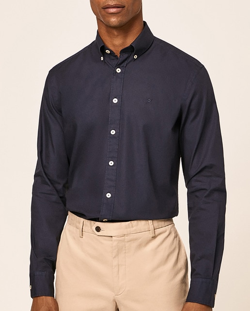 Pulsa para comprar en Amazon