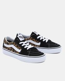 Corte ingles vans hot sale