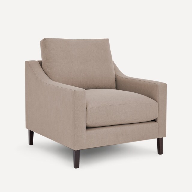 Sillón Tori El Corte Inglés