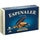 ESPINALER mejillones a la vinagreta lata 65 g neto escurrido