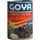 GOYA black Mexican beans tin 425 g