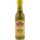 O'PREVE salsa adobo ajo y perejil botella 185 ml