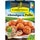 CARRETILLA albóndigas de pollo envase 300 g