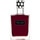 PACO & LOLA raspberry liqueur bottle 75 cl