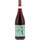 EL PAISANO DE TARES Rotwein Mencía Ursprungsbezeichnung Bierzo Flasche 75 cl