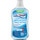 AQUAFRESH Multi-Action alcohol-free mouthwash can 500 ml