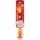 AQUAFRESH children's toothbrush ages 3-5 years blister 1 each assorted models, depending on stock