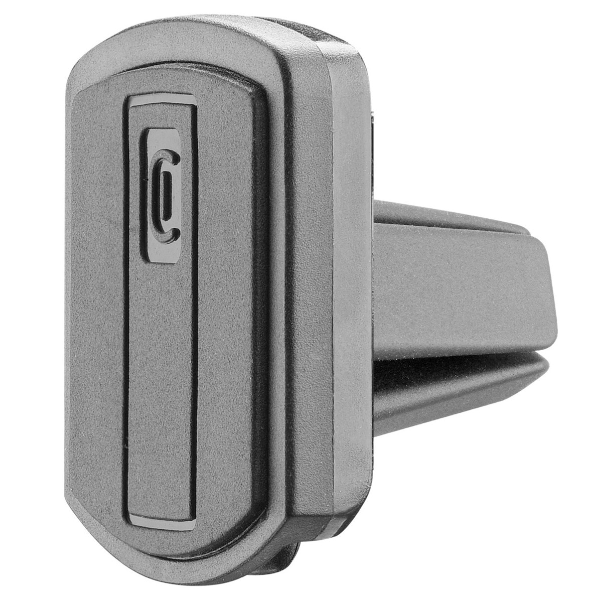 Cellular Line - Soporte magnético para el coche Cellularline Touch para smartphones, universal.
