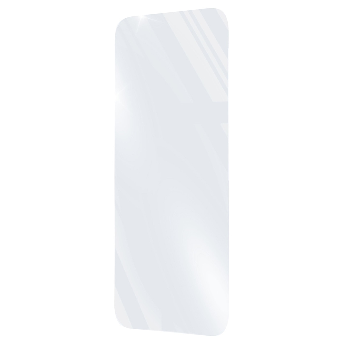 Imagem 0 de Película Vidro Temperado Cellular Line Impact Glass para iPhone 15 / 15 Pro