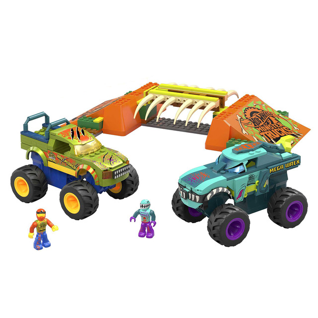 Blaze y los monster machines juguetes el corte ingles online