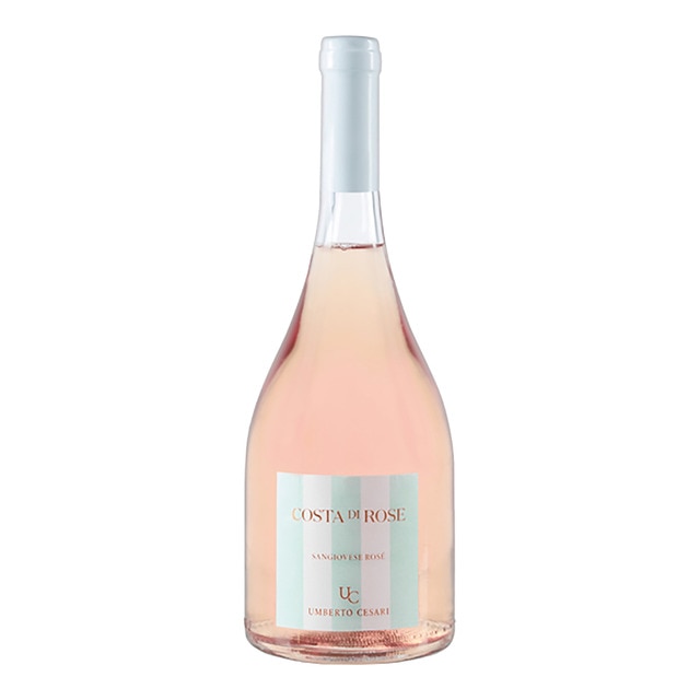 Vino Costa Di Rose Sangiovese Umberto Cesari