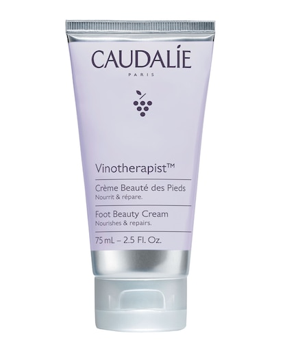 Crema para los Pies Vinotherapist 75 ml Caudalie