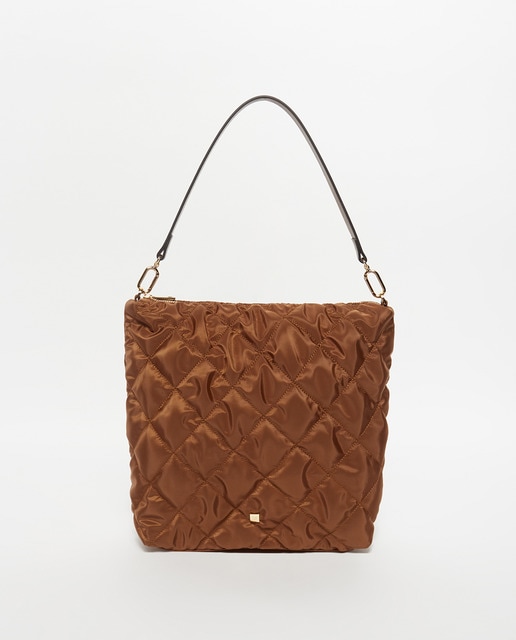 Bolsos best sale de sfera