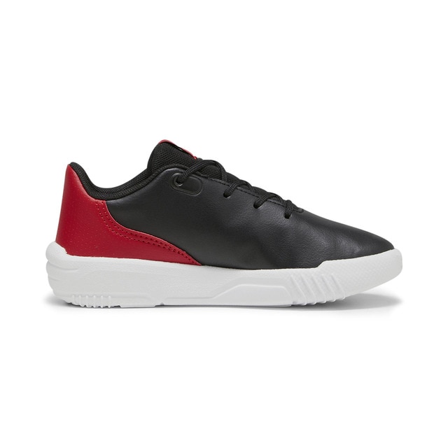 Puma ferrari outlet children's shoes