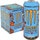 MONSTER ENERGY Mango Loco bebida energética con taurina y ginseng pack 4 latas 50 cl