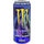 MONSTER ENERGY bebida energética con taurina y ginseng Zero azúcar lata 50 cl Edición Lewis Hamilton