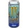 MONSTER bebida energética con taurina y ginseng Juiced Aussie Style Lemonade lata 50 cl