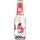 ROYAL BLISS Aromatic Berry tonic with hints of fruits of the forest and jasmine bottle 20 cl (glass container)