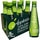 APPLETISER Sparkling apple juice soft drink with fine bubbles 6-pack bottles 27,50 cl