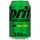 SPRITE ZERO refresco de lima limón sin azúcar con gas lata 33 cl