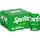 SPRITE refresco de lima limón con gas pack 9 latas 33 cl