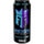 REIGN bebida carbonatada sabor frambuesa con BCAA,cafeína,L-Arginina, vitaminas B y edulcorantes lata 50 cl