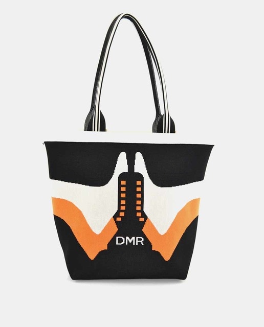 Bolsos 2025 dmr outlet