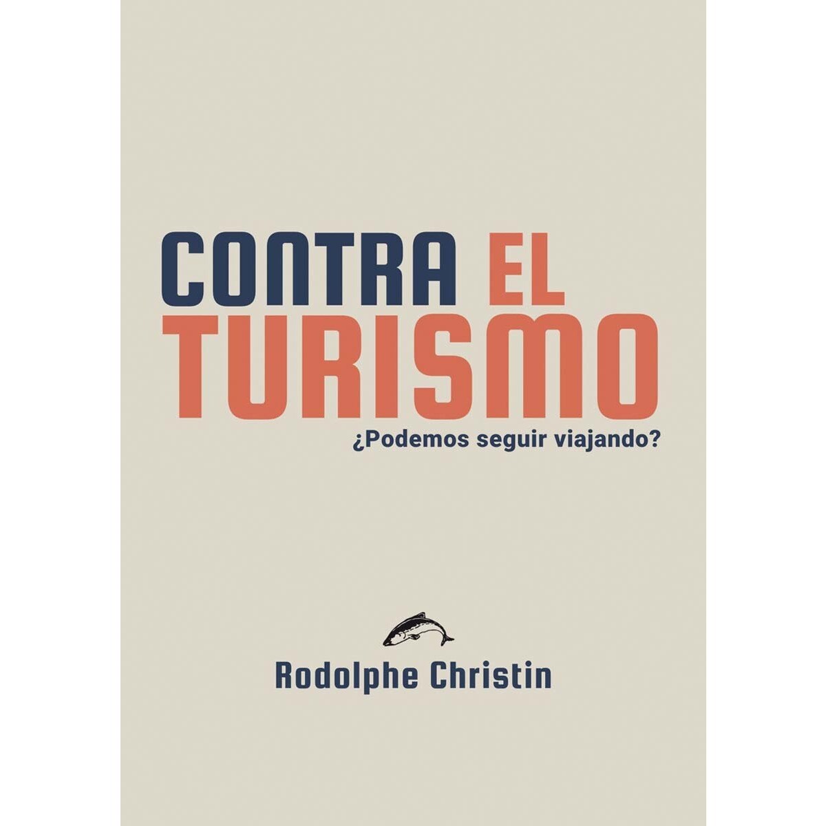 Imagem 0 de Contra el turismo: ¿podemos seguir viajando?