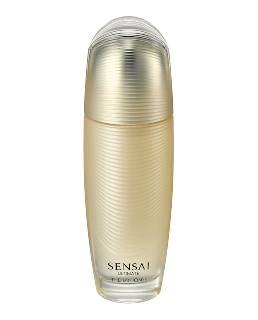 Sensai – Loción Sensai Ultimate The Lotion II 125 ml Sensai.