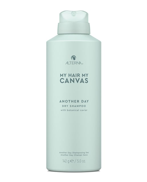 Alterna – Champú Mhmc Another Day Dry Shampoo 150 ml Alterna.