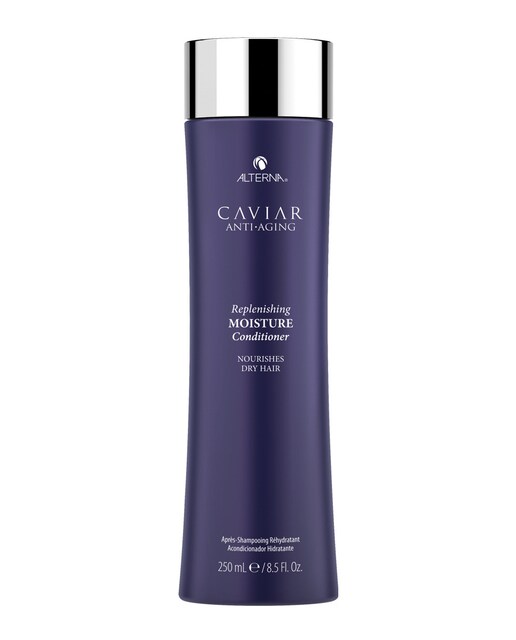 Alterna – Acondicionador Caviar Replenishing Moisture Conditioner 250 ml Alterna.
