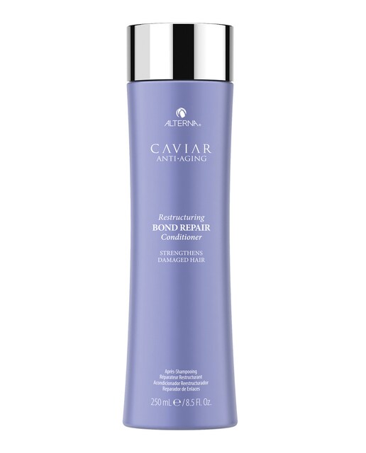 Alterna – Acondicionador Caviar Restructuring Bond Repair Conditioner 250 ml Alterna.