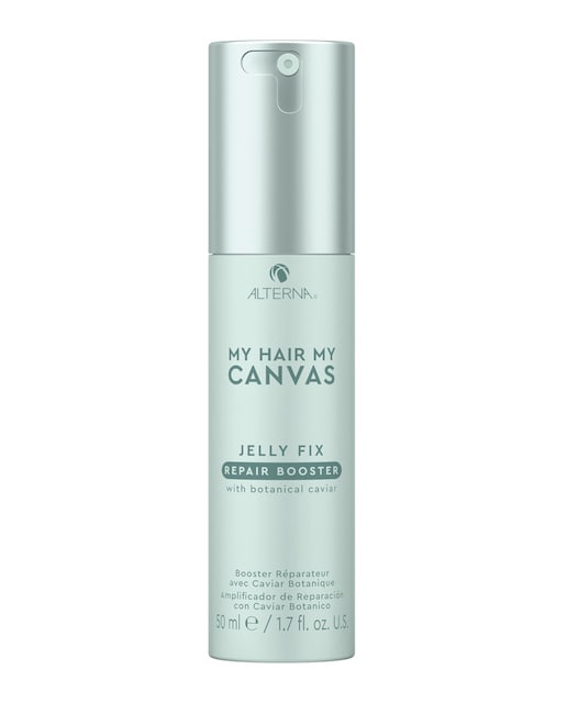 Alterna – Potenciador concentrado Mhmc Jelly Fix Repair Booster 50 ml Alterna.