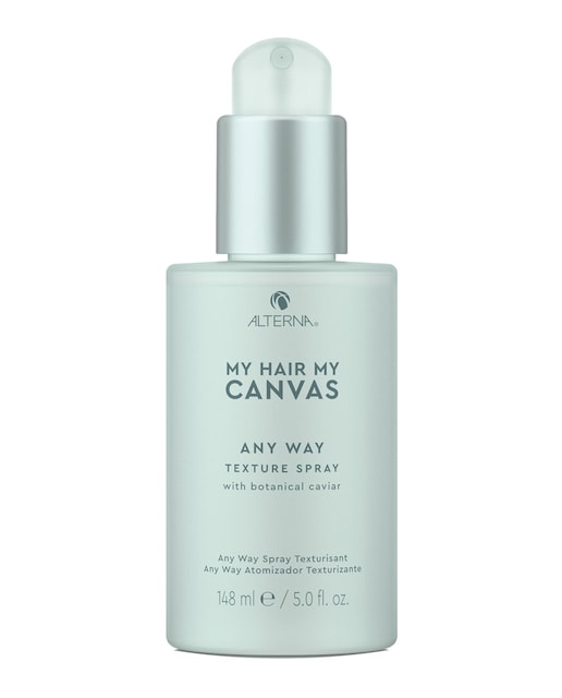 Alterna – Spray vegano Mhmc Any Way Texture Spray 150 ml Alterna.