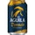 EL AGUILA DORADA Helles Spezialbier Dose 33 cl