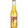SOL Mexican lager bottle 33 cl