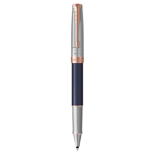 Roller Sonnet Fuji Parker.