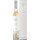 Inniskillin Vinho Branco do Canadá Icewine Riesling garrafa 37,5 cl