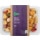 El Corte Inglés Selection Cocktail Oriental embalagem 250 g