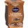 Goshua Creme de Chocolate Belga embalagem 130 g