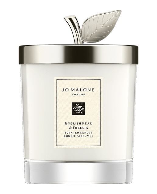 Vela Perfumada English Pear & Freesia  Jo Malone London