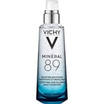MINERAL 89 straffendes und aufbauendes Konzentrat mit Hyaluronsäure 75 ml für alle Hauttypen