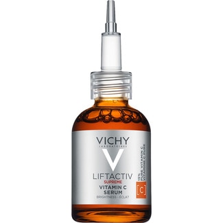 VICHY LIFTACTIV Supreme Sérum Vitamina C dosificador 20 ml